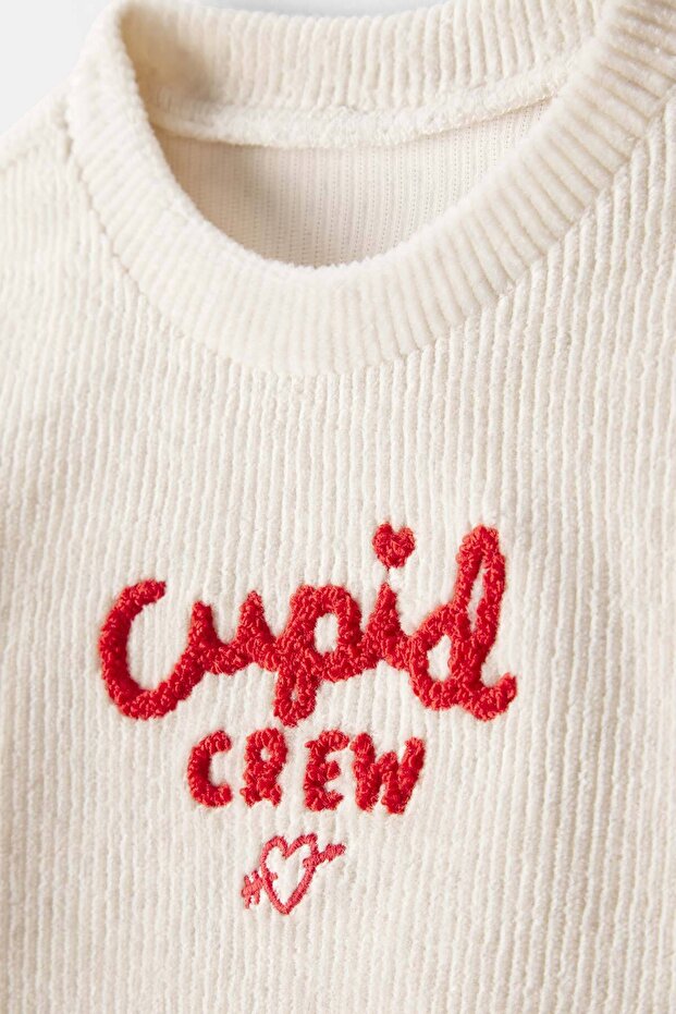 Bebek Bebek Alt Üst - 3