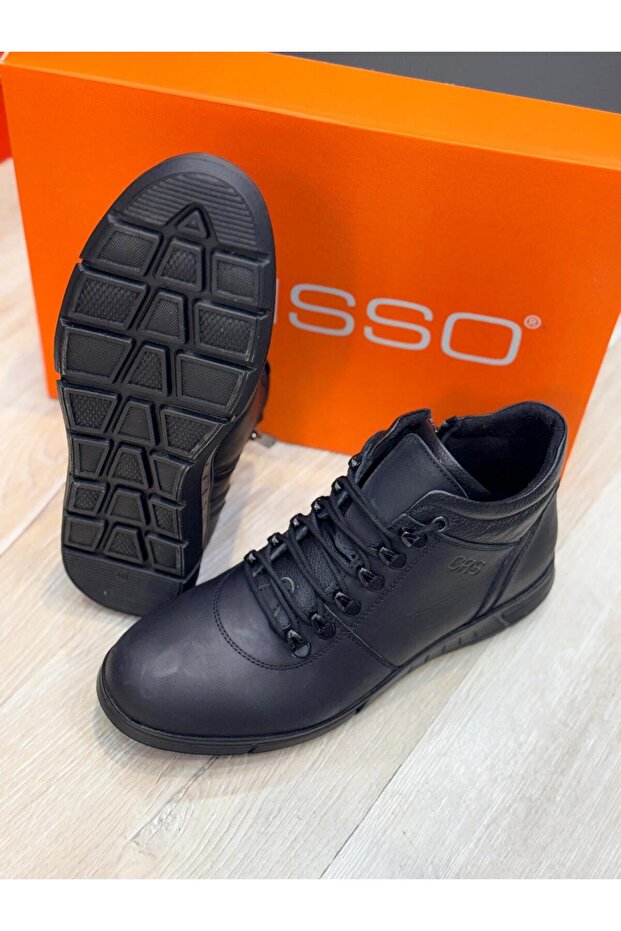 ERKEK GÜNLÜK BOT - 2