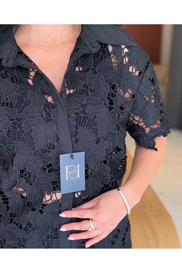 FİSTO ŞORTLU TAKIM - 2