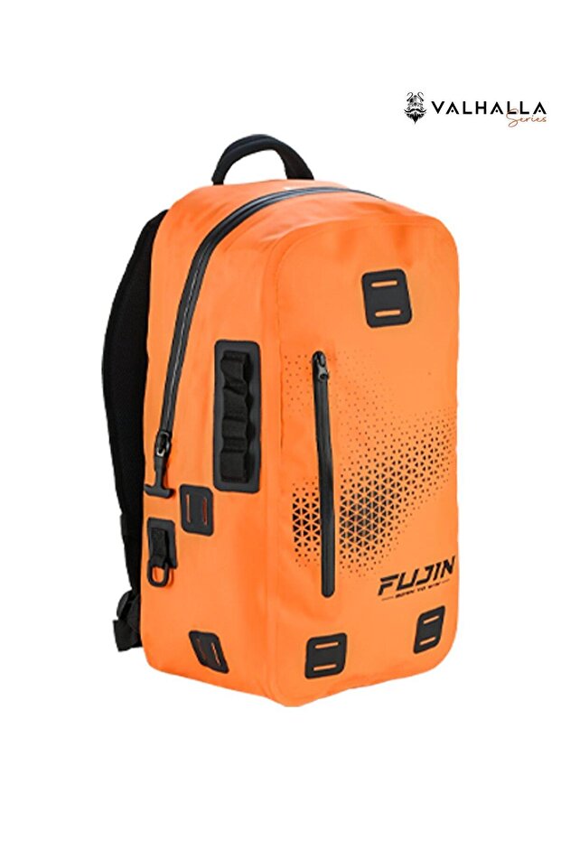 Valhalla Odin WaterProof Back Pack - 7