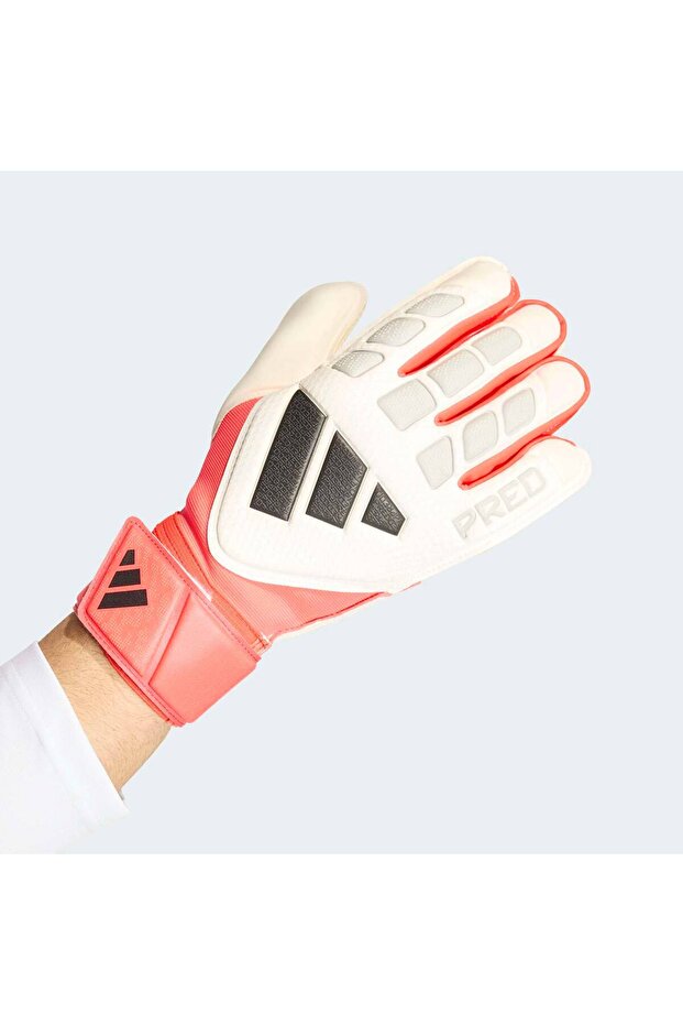 Predator Match Kaleci Eldiveni (KA7783) - 1