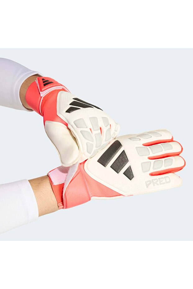 Predator Match Kaleci Eldiveni (KA7783) - 2