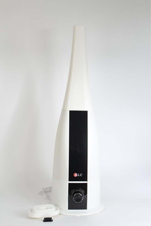 فواحة 6 لتر 2في1 ماركة DLC - 4