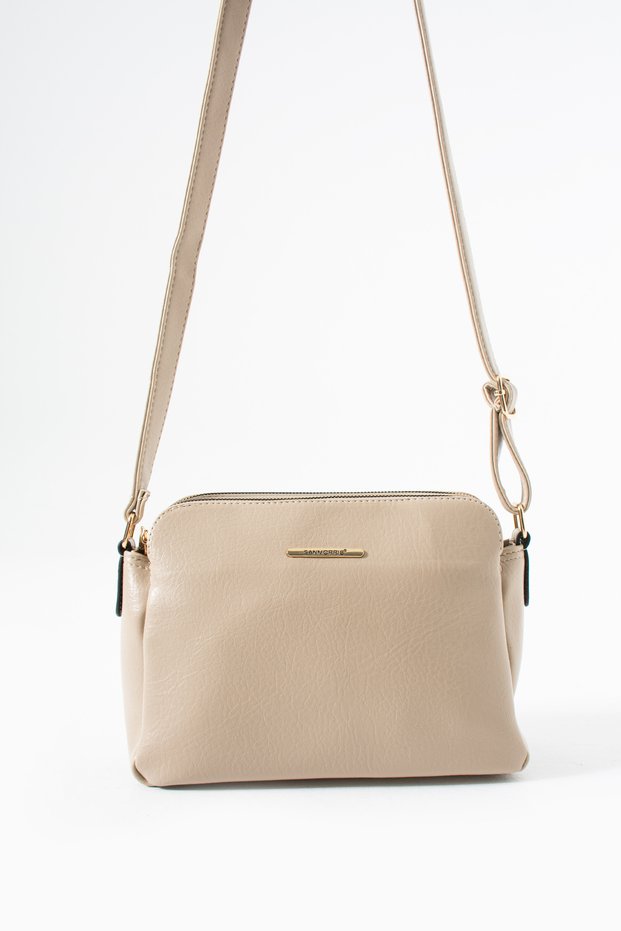 Women's Messenger Bag