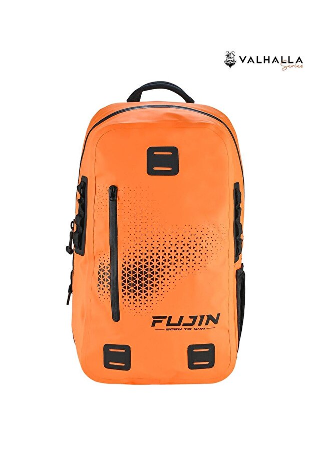 Valhalla Odin WaterProof Back Pack - 2