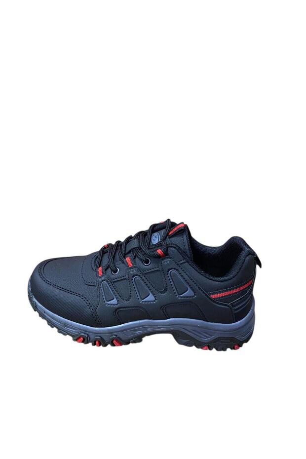 Sports Shoes Winter Traking