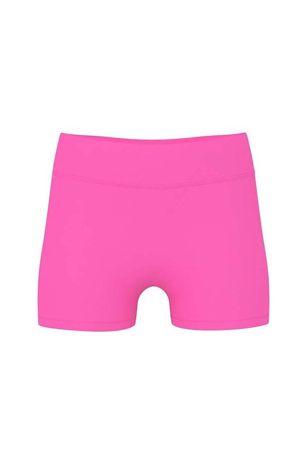 Relay Micro Biker Tayt - 3