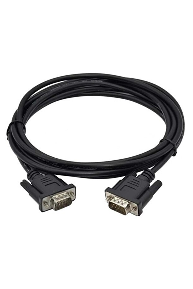 كيبل شاشة VGA مايكروديجيت MR9105VC