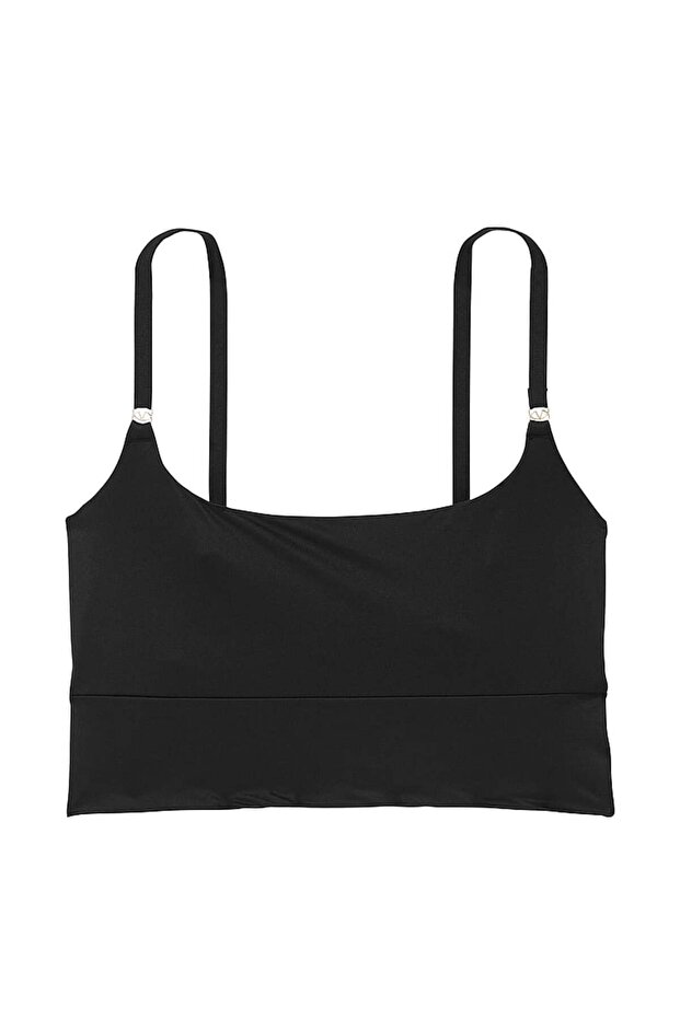 Feathersoft Essentials Bralet - 3