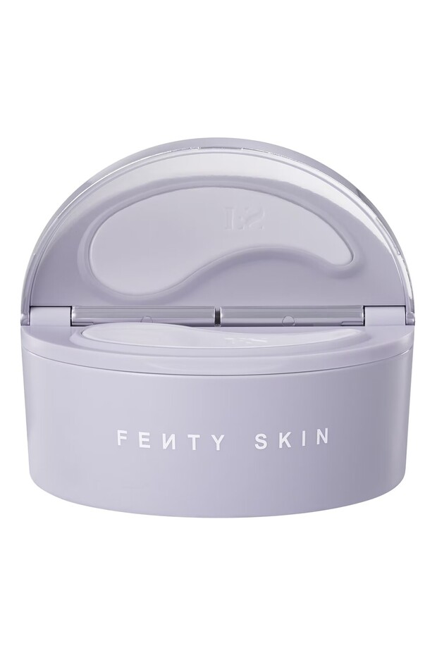 Instant Reset - Brightening Gel Cream