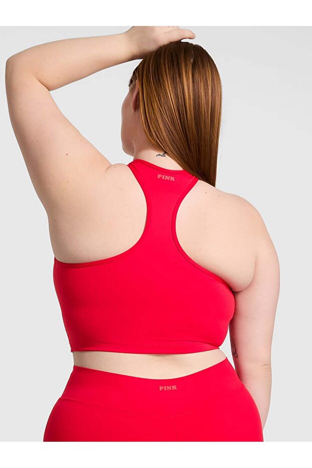 Relay Racerback Atlet - 2