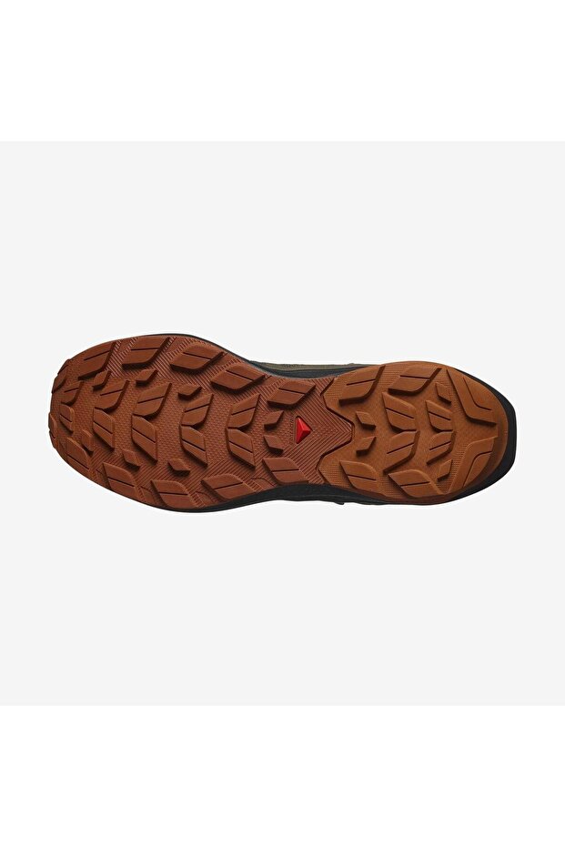 ELIXIR ACTIVE MID GTX ERKEK OUTDOOR BOT - 4