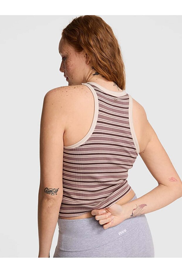 Multi Ribana Atlet - 2