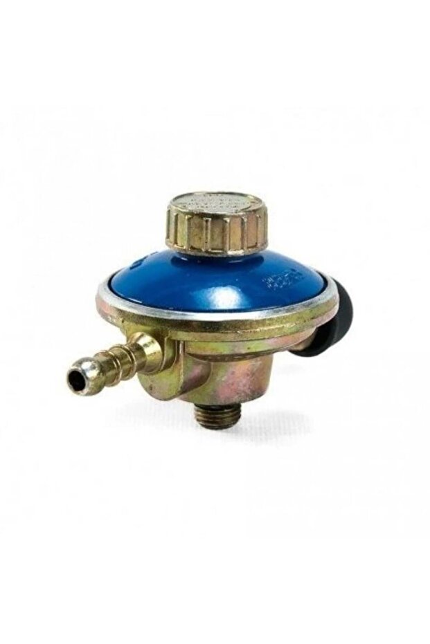 ساعة دافور ايطالي - 1