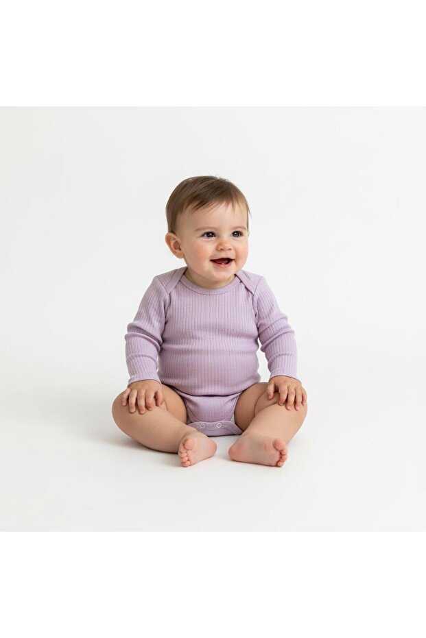 Basic Theme U.Kol Badi 30/1 - 1