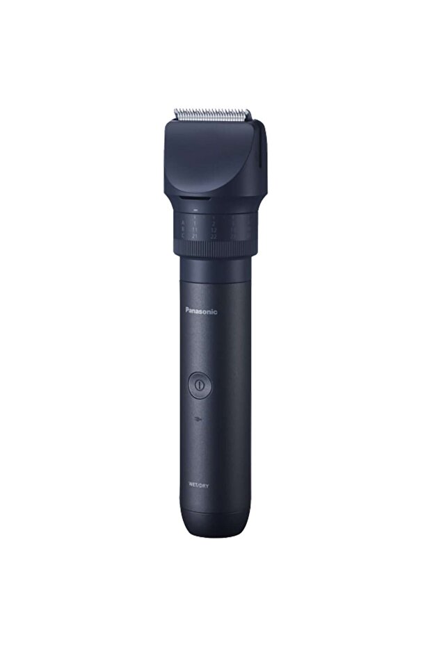 Xshape Trim Multifunctional Trimmer - 4