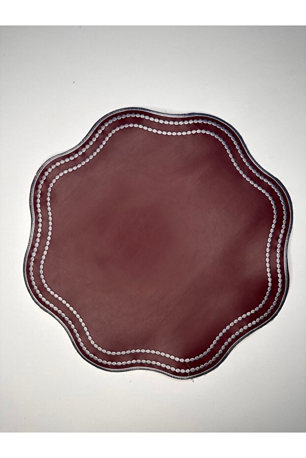 Amerikan Servis Supla - 4