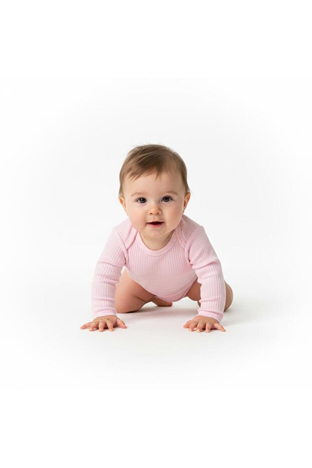 Basic Theme U.Kol Badi 30/1 - 1