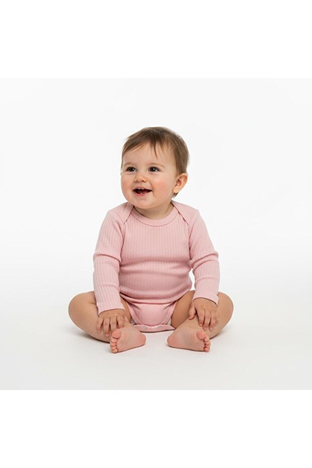 Basic Theme U.Kol Badi 30/1 - 3