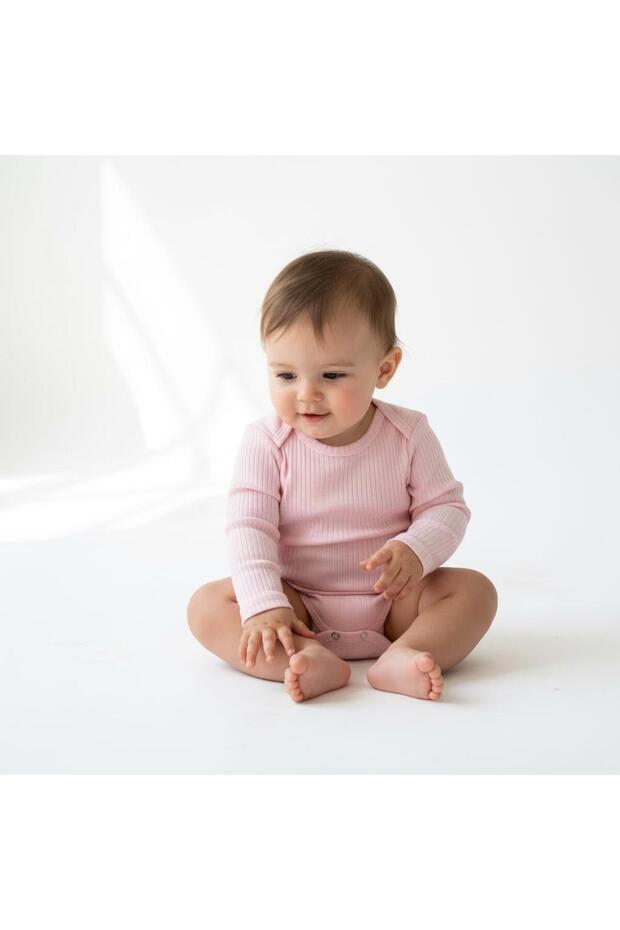 Basic Theme U.Kol Badi 30/1 - 3