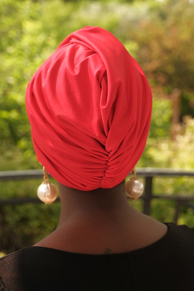 Files Dolgusuz Günlük Bone - 2