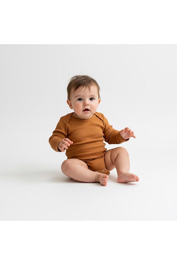 Basic Theme U.Kol Badi 30/1 - 5