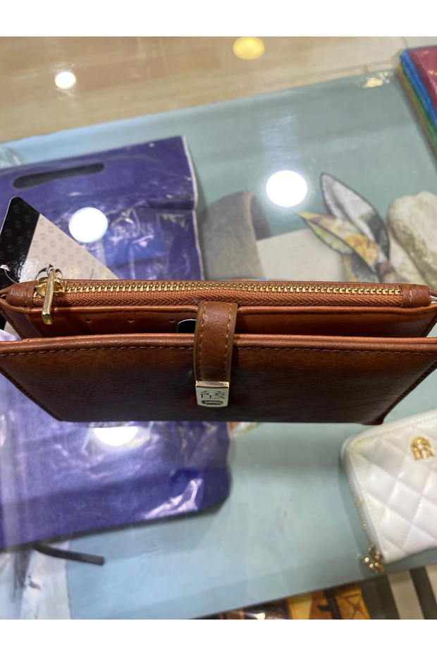 CÜZDAN 56-4042 TABA - 2