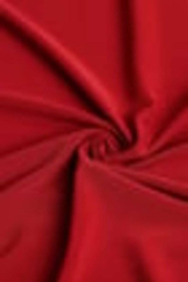 Files Dolgusuz Günlük Bone - 3