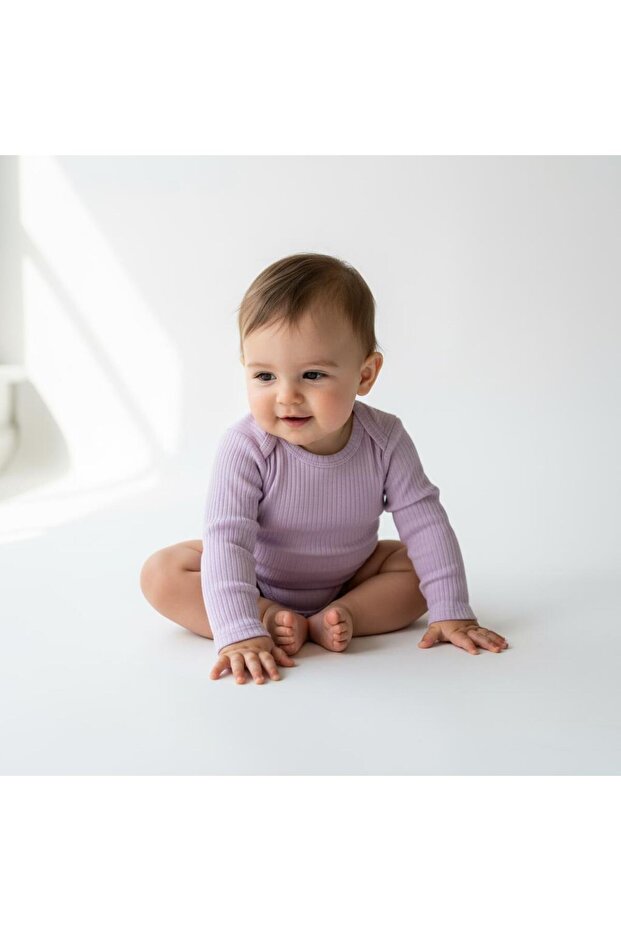 Basic Theme U.Kol Badi 30/1 - 3