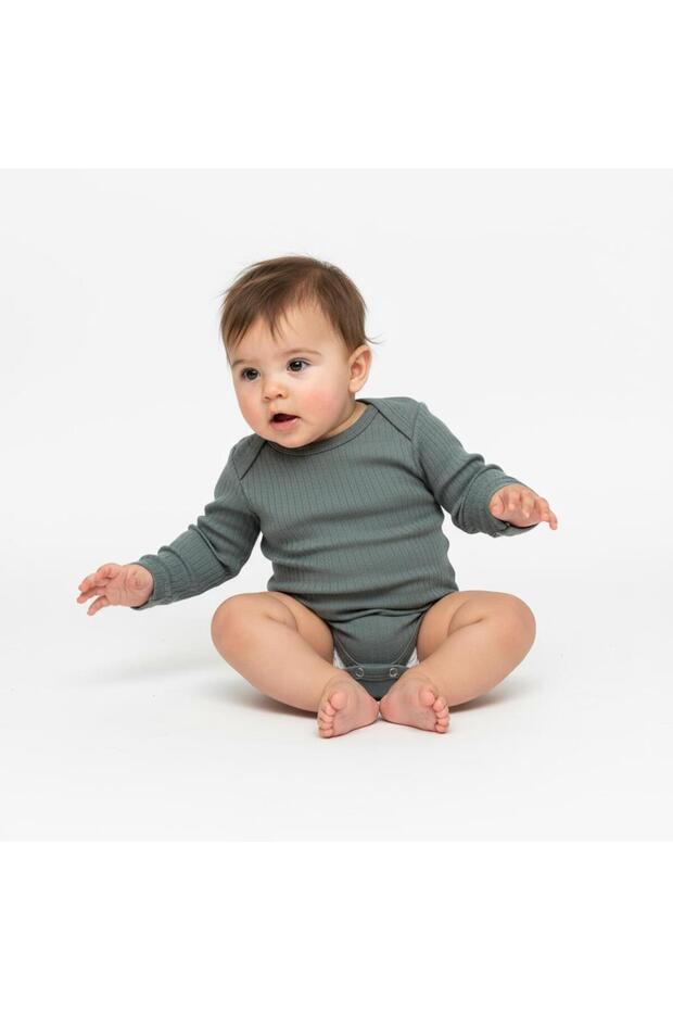 Basic Theme U.Kol Badi 30/1 - 3