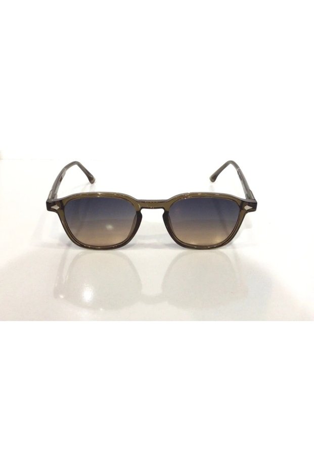Swing Ss337 C12 50 Sunglasses