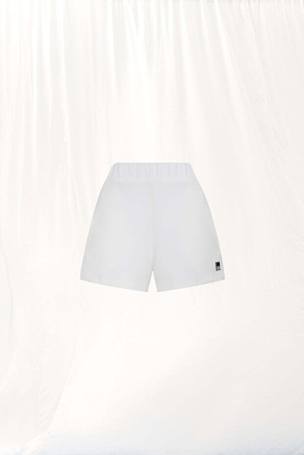 Ecru Basic Sort 17130 - 1