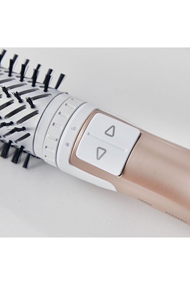 Brush Active Compact CF9520F0 - 5