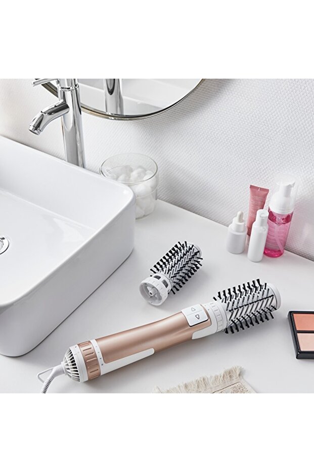 Brush Active Compact CF9520F0 - 7