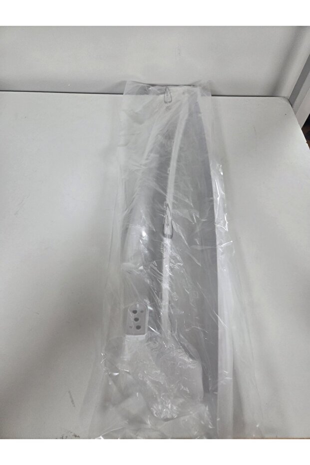 BUZDOLABI KAPI KOLU SETİ - 1