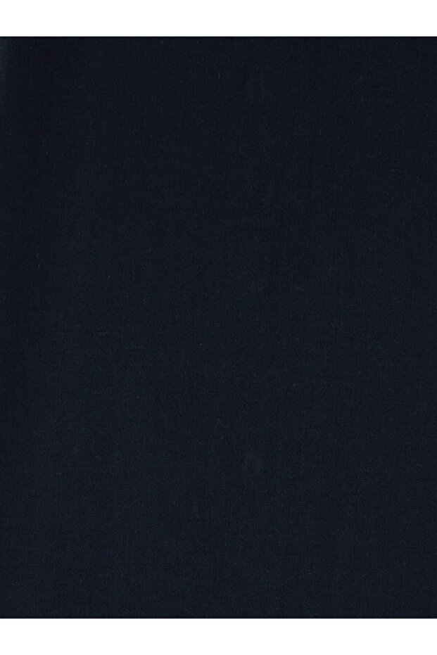 Regular Fit Erkek Gömlek LF2037403 - 5