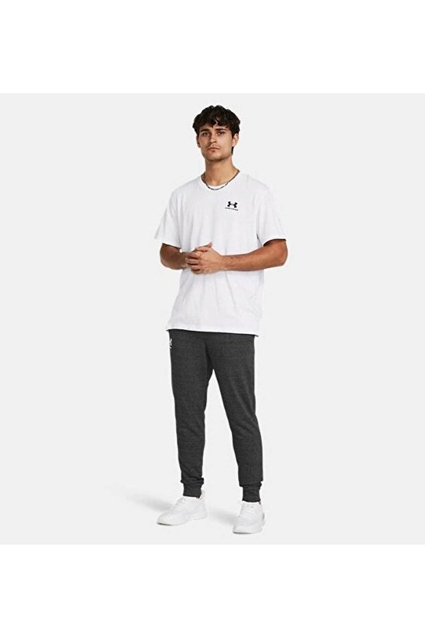 منافس تيري ركض - 3