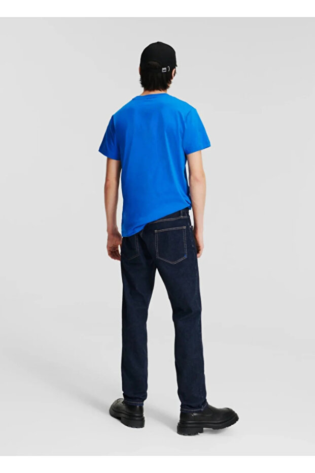 Men's Jeans - 3