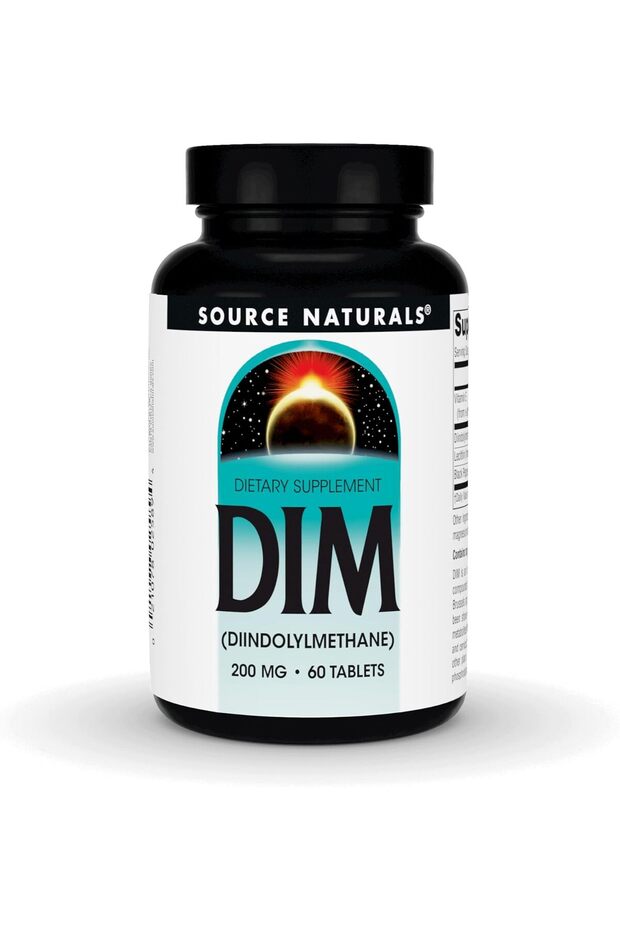 ديم، 60 قرصًا - 1