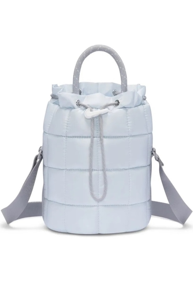 Puffle Tiny Tote Kadın Çanta (3Litre)