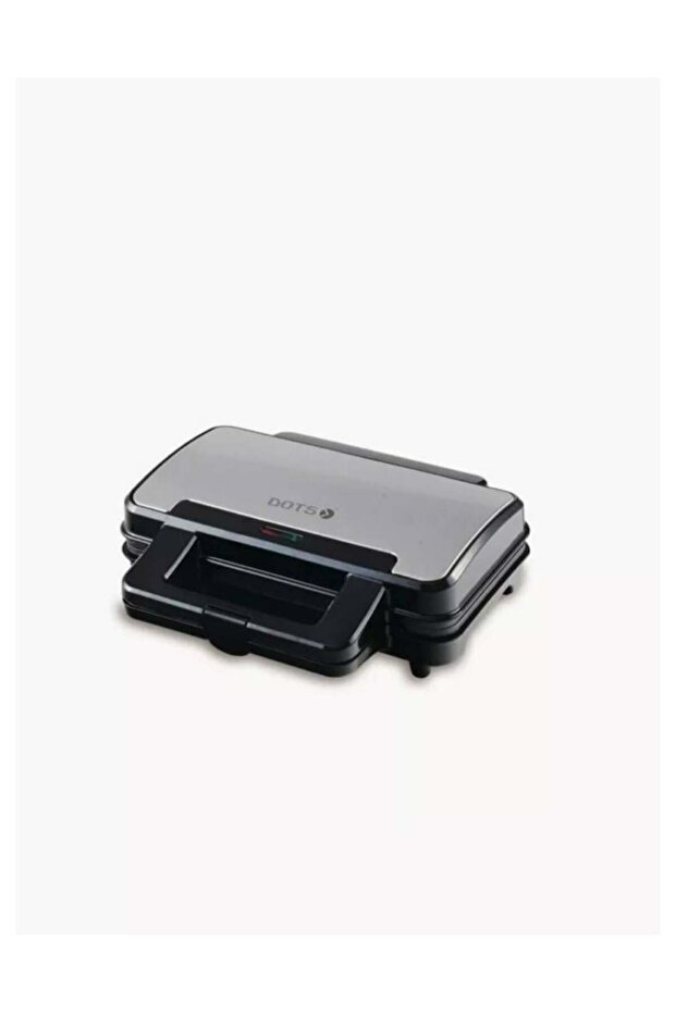 Dots 900W Sandwich Maker - 1