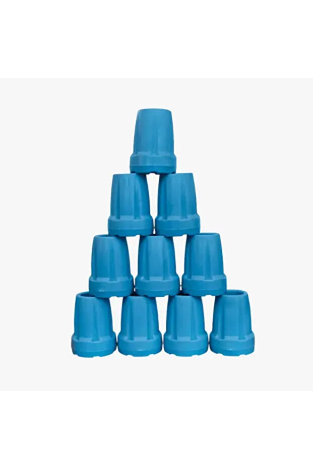 عصا المشي المطاطية - 3