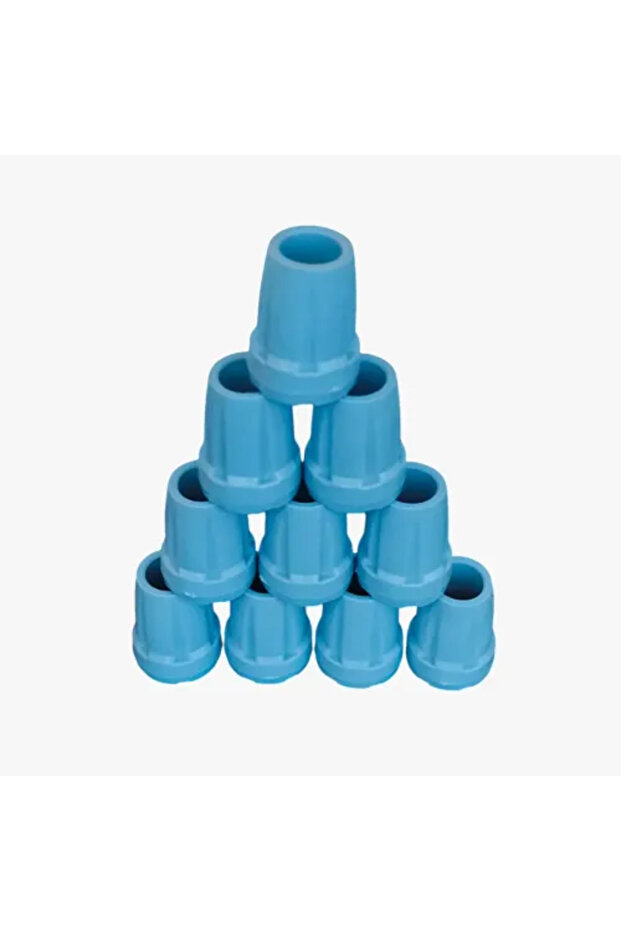 عصا المشي المطاطية - 1