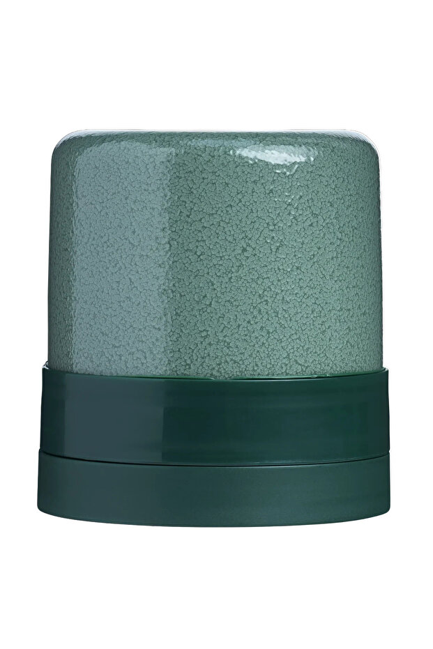 Classic Buddy 2 Piece Glass Set 0.18 Lt 10-12426-013 - 1