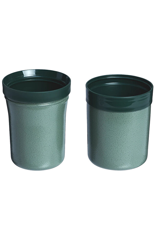 Classic Buddy 2 Piece Glass Set 0.23 Lt 10-12425-013 - 3