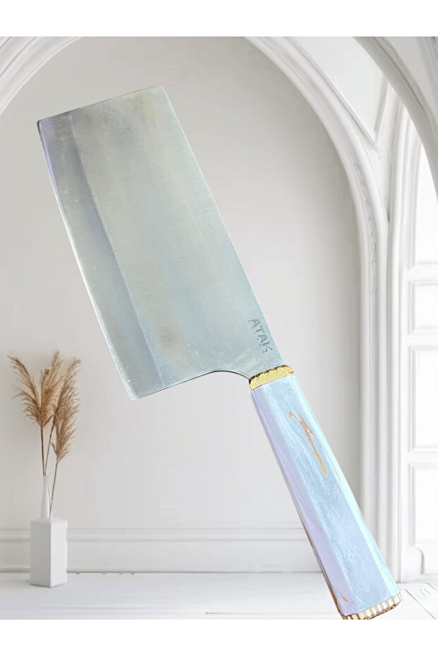 paslanmaz çelik satır - 1