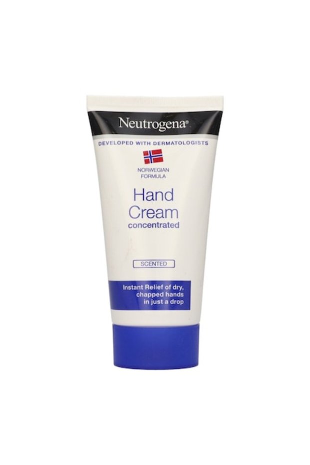 Cremă de mâini, 75 ml