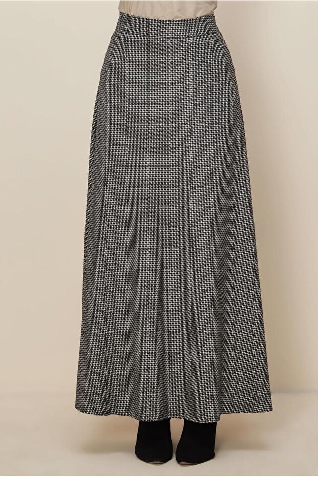 Belly Skirt 60734