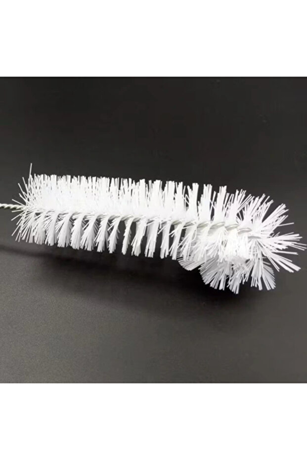 فرشاة تنظيف متعددة الأغراض مكونة من 4 قطع - 4