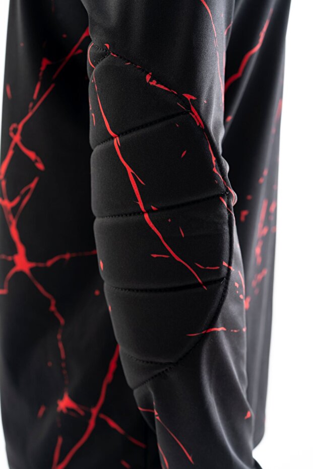 Marble Kaleci Forma Seti - 5